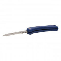 Pocketknife Irimo 85 x 200 mm
