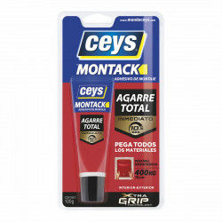 Glue Ceys Montack Filler