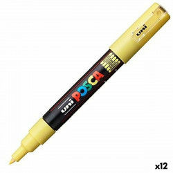 Marker pen/felt-tip pen...