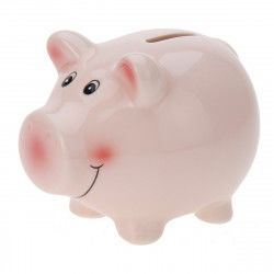 Money box Ceramic Pig (11,5...