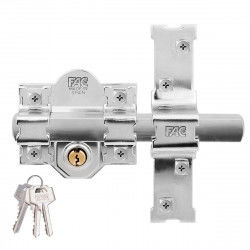 Safety lock Fac 301-l/80...
