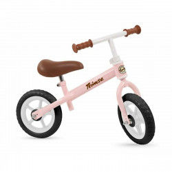 Vélo pour Enfants Toimsa...