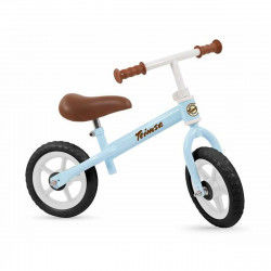 Children's Bike Toimsa...