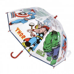 Paraplu The Avengers Ø 71...