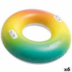 Inflatable Wheel Intex...