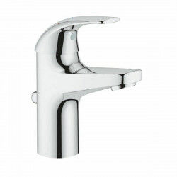 Mitigeur Grohe 23765000