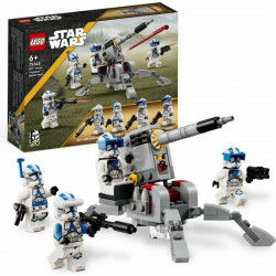 Playset Lego Star Wars...