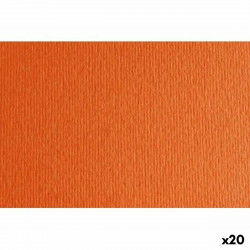 Card Sadipal LR 220 Orange...