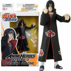 Jointed Figure Naruto...