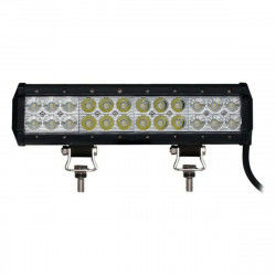 LED-koplamp M-Tech RL303604...