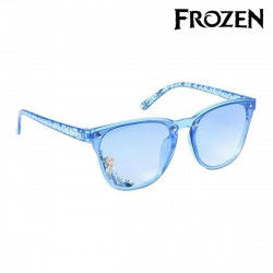 Kindersonnenbrille Frozen...