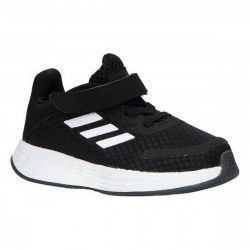 Baby's Sports Shoes Adidas...