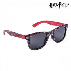 Kindersonnenbrille Harry...