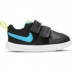 Baby's Sports Shoes Nike...