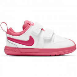 Baby's Sportschoenen Nike...