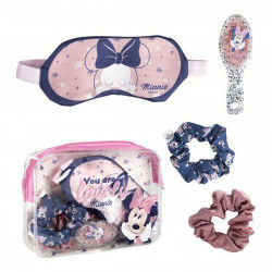Beauty Kit Minnie Mouse...