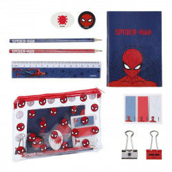 Stationery Set Spiderman...