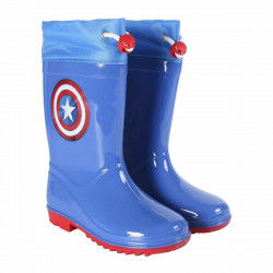 Children's Water Boots The...