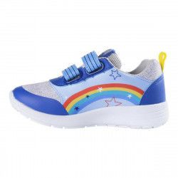 Sports Shoes for Kids The...