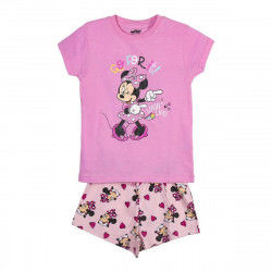 Summer Pyjama Minnie Mouse...