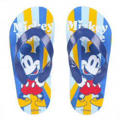 Tongs pour Enfants Mickey...