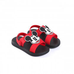 Kinder sandalen Mickey...