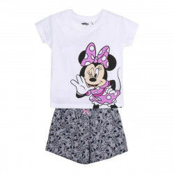 Set of clothes Minnie Mouse...