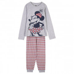Pyjama Kinderen Minnie...