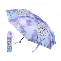 Foldable Umbrella Frozen...