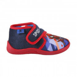 Pantofole Per Bambini 3D...