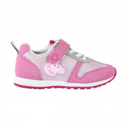 Sports Shoes for Kids Peppa...