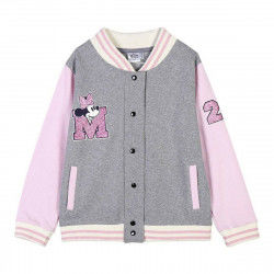 Children's Jacket Minnie...