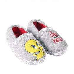 House Slippers Looney Tunes...