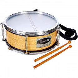 Musical Toy Reig Drum Ø11 x...