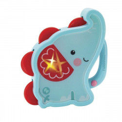 Musical Toy Fisher Price...