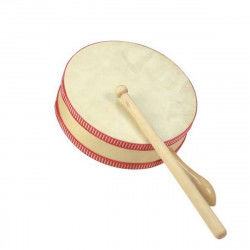 Musical Toy Reig Drum Ø 15...