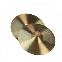 Musical Toy Reig Cymbals...