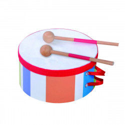 Musical Toy Reig Drum Ø 15...