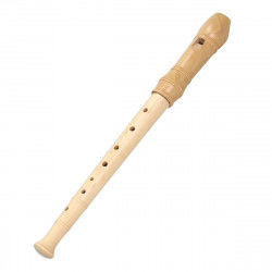 Juguete Musical Reig Flauta...