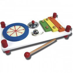 Musical Toy Reig Xylophone...