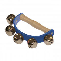 Musical Toy Reig Rattle...