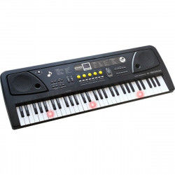 Elektronische piano Reig 8925