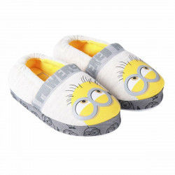 House Slippers Minions...