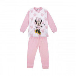 Children's Pyjama Minnie...