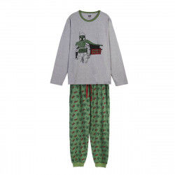 Schlafanzug Für Kinder Boba...
