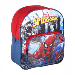 Zaino Scuola Spider-Man...