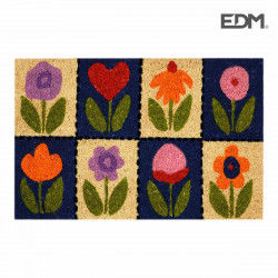 Doormat EDM Multicolour 60...