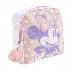 Casual Backpack Minnie...