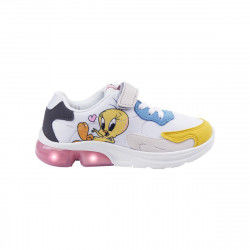LED Trainers Looney Tunes...