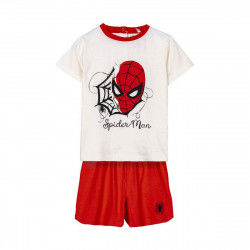 Pyjama Kinderen Spider-Man...
